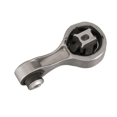 SUPORT MOTOR GATES ETM1223 60