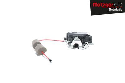 360 Grad Ansicht 2