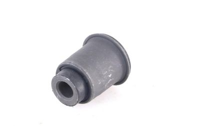 SUPORT TRAPEZ MONROE L25817 2