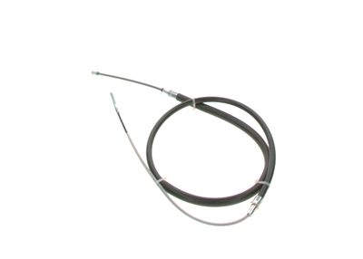 CABLU FRANA DE PARCARE BOSCH 1987477168 15
