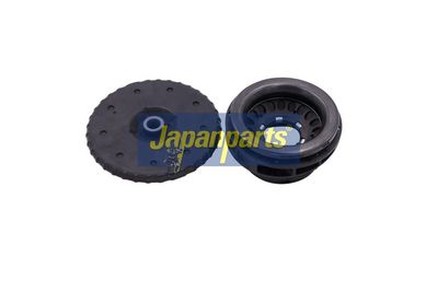 JAPANPARTS Опора стойки амортизатора