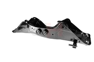 CORP AX GH GH594443 56