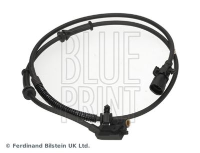 BLUE PRINT Sensor, Raddrehzahl