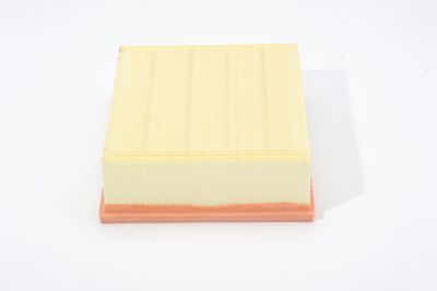 LUFTFILTER BOSCH 1457433046 3