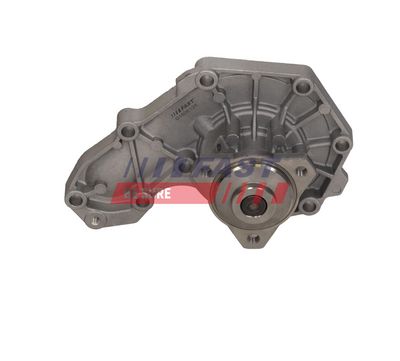 POMPă DE APă RăCIRE MOTOR FAST FT11965 2