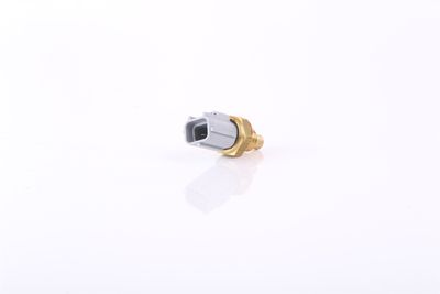 SENSOR KüHLMITTELTEMPERATUR NISSENS 207043 41