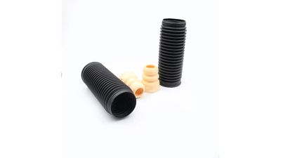 STAUBSCHUTZSATZ STOßDäMPFER SKF VKDP33172T 38