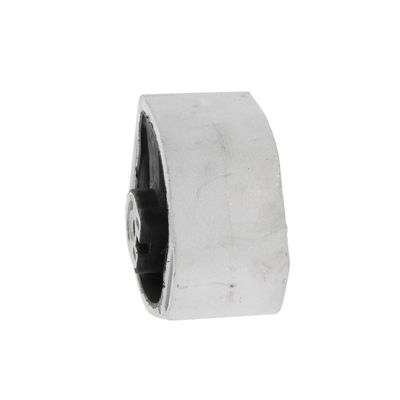 LAGERUNG SCHALTGETRIEBE CORTECO 21652947 18