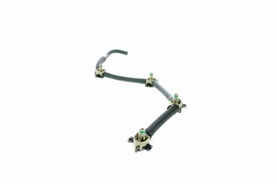 FURTUN SUPRACURGERE COMBUSTIBIL VAICO V105495 7