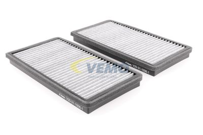 FILTRU AER HABITACLU VEMO V20315001 17