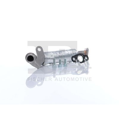 CONDUCTA ULEI INCARCARE FA1 610808Z 33