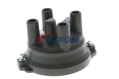 CAPAC DISTRIBUITOR ACKOJA A37700028 38