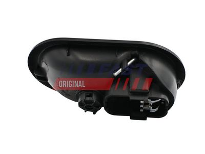 MANER USA ECHIPARE INTERIOARA FAST FT94408 1