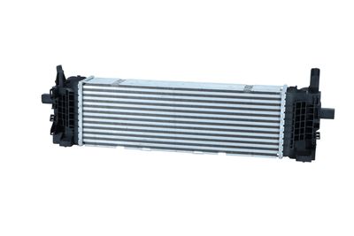 LADELUFTKüHLER NRF 309170 24