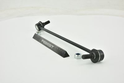 BRAT/BIELETA SUSPENSIE STABILIZATOR FEBEST 1223SANCFL 10