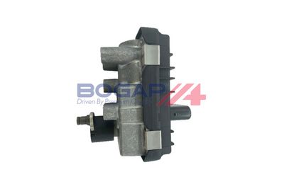 ELEMENT DE AJUSTARE TURBOCOMPRESOR