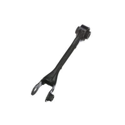 BRAT SUSPENSIE ROATA DELPHI TC6846 69