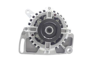 ALANKO 10443858 Генератор  для RENAULT TWINGO (Рено Тwинго)