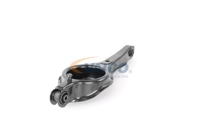 LENKER RADAUFHäNGUNG VAICO V250858 27