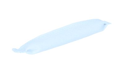 TROCKNER KLIMAANLAGE NRF 33400 30