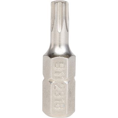 šroubovací bit KS TOOLS 911.2318