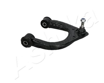 BRAT SUSPENSIE ROATA ASHIKA 7203357R 2