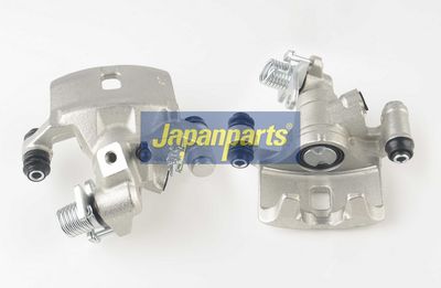 JAPANPARTS Тормозной суппорт