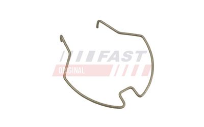URECHE SUSTINERE AER UMPLERE FAST FT96407 1