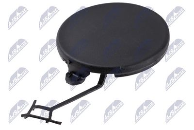 CAPAC CARLIG REMORCARE