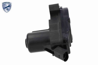 ELEMENT ACTIONARE. ETRIER FRANA DE PARCARE ACKOJA A32770036 6