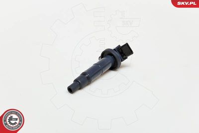 Ignition Coil 03SKV099