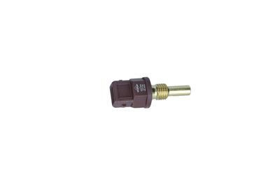 SENSOR KüHLMITTELTEMPERATUR NRF 727144 13