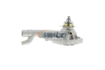 POMPă DE APă RăCIRE MOTOR VAICO V3050040 12