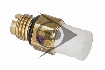 ARC PNEUMATIC DIRECTIE AIC 71039 3