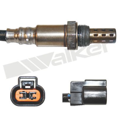 LAMBDASONDE WALKER PRODUCTS 35032011 4