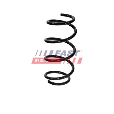 ARC SPIRAL FAST FT01967 12