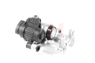 ETRIER FRANA GH GH454719V 13