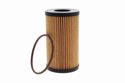 Filtr oleju VAICO V48-0556