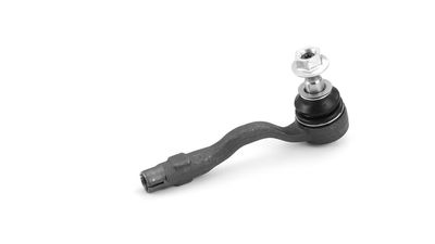 CAP DE BARA SKF VKDY318517 6