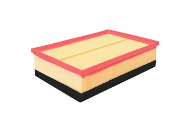 LUFTFILTER CONTINENTAL 28000202612 16