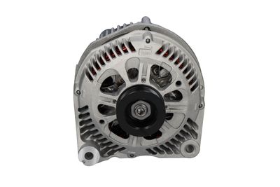GENERATOR / ALTERNATOR VALEO 439235 26