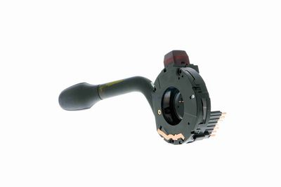 BLOC LUMINI DE CONTROL VEMO V15803234 3