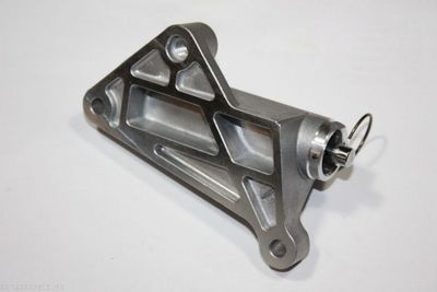 AMORTIZOR VIBRATII CUREA DISTRIBUTIE