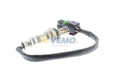 SONDA LAMBDA VEMO V46760010 31