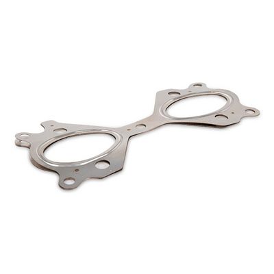 уплътнение, изпускателен колектор STARK SKGE-0690175