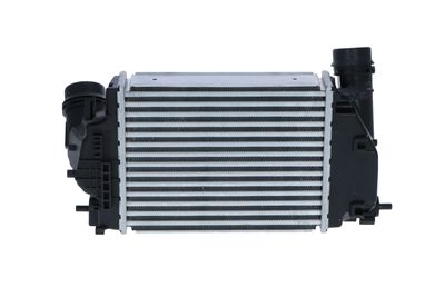 INTERCOOLER COMPRESOR NRF 30974 25