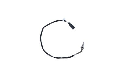 SENSOR ABGASTEMPERATUR NRF 707134 31