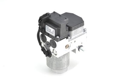 HYDRAULIKAGGREGAT BREMSANLAGE BOSCH 0265220527 19