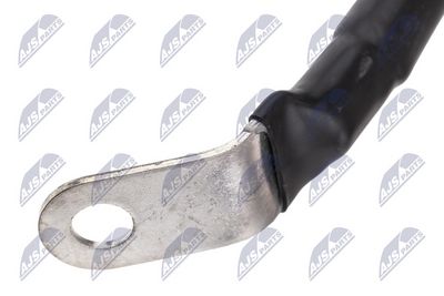 ADAPTOR ACUMULATOR NTY EBPBM013 5