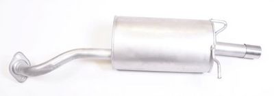 TOBA ESAPAMENT FINALA